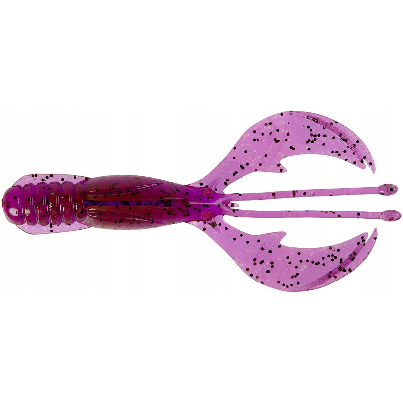PRZYNĘTA SELECT KRAKEN 4,5CM KOLOR 888 OP 7SZT PRZYNĘTA SELECT KRAKEN 4,5CM KOLOR 888 OP 7SZT