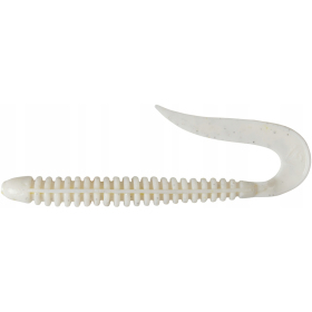 PRZYNĘTA GUMA SELECT TWISTER FREEK SLIM 7,4 CM KOLOR 557 OP 7SZT