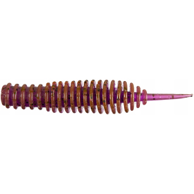 PRZYNĘTA SELECT SNACK 5,2 CM KOLOR 888 OP 7 SZT