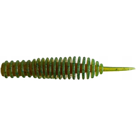 PRZYNĘTA SELECT SNACK 4CM KOLOR 087 OP 8SZT