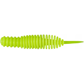 PRZYNĘTA SELECT SNACK 6,1CM KOLOR 045 OP 6 SZT