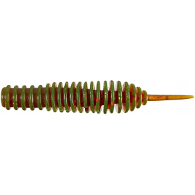 PRZYNĘTA SELECT SNACK 6,1CM KOLOR 085 OP 6 SZT