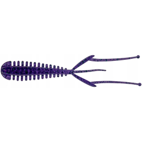 PRZYNĘTA SELECT TOXIC 5,8CM KOLOR 777 OP 6 SZT