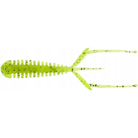 PRZYNĘTA SELECT TOXIC 4 CM KOLOR 072 OP 8 SZT