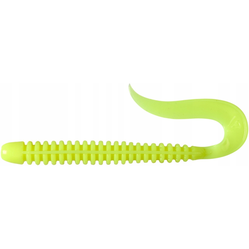 PRZYNĘTA GUMA SELECT TWISTER FREEK SLIM 5 CM KOLOR 045 OP 8SZT PRZYNĘTA GUMA SELECT TWISTER FREEK SLIM 5 CM KOLOR 045 OP 8SZT
