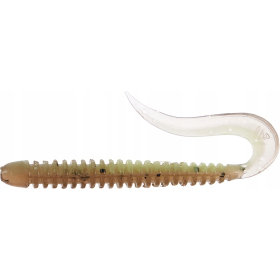 PRZYNĘTA GUMA SELECT TWISTER FREEK SLIM 5 CM KOLOR 242 OP 8SZT