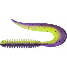 PRZYNĘTA GUMA SELECT KOPYTO TWISTER FREEK 4,5CM KOLOR 201 OP 8SZT