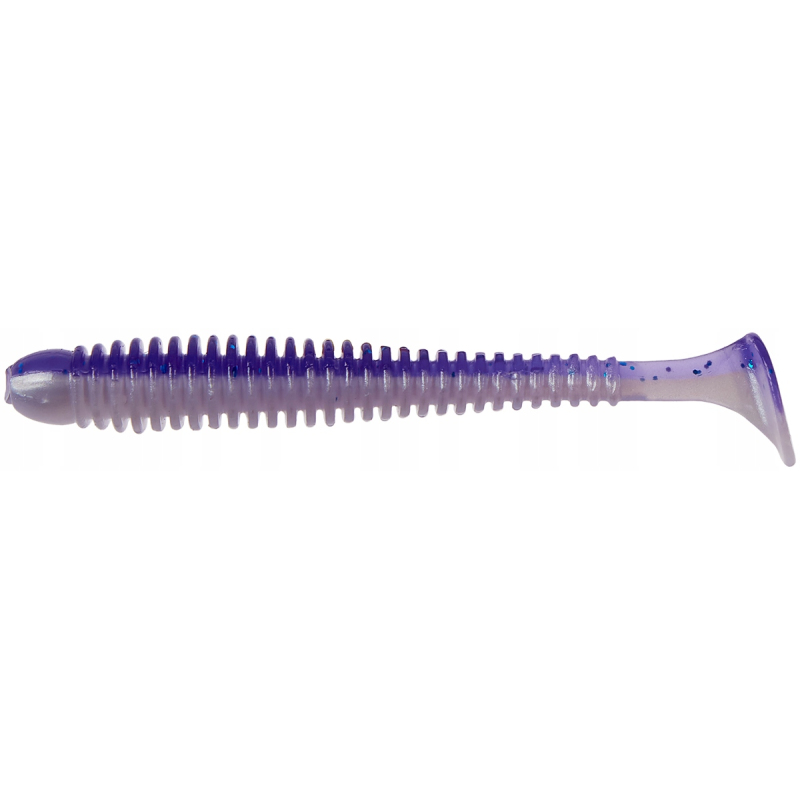 PRZYNĘTA SELECT Fetish 7,5 CM KOLOR 280 OP 6 SZT