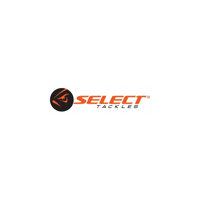PRZYNĘTA GUMA SELECT TWISTER FREEK SLIM 7,5 CM KOLOR 103 OP 7SZT PRZYNĘTA GUMA SELECT TWISTER FREEK SLIM 7,5 CM KOLOR 103 OP 7SZT