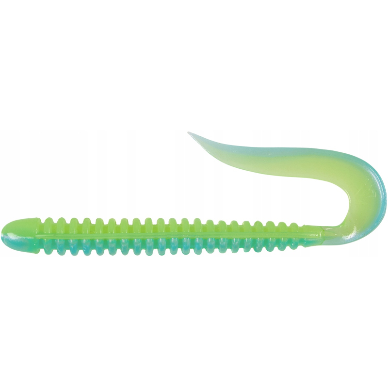 PRZYNĘTA GUMA SELECT TWISTER FREEK SLIM 5 CM KOLOR 245 OP 8SZT PRZYNĘTA GUMA SELECT TWISTER FREEK SLIM 5 CM KOLOR 245 OP 8SZT