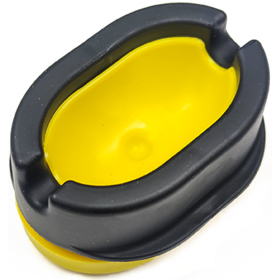 FORMA FOREMKA KOSZYCZKA KOSZYKI Z WYPYCHANIEM METHOD FEEDER ROZMIAR M