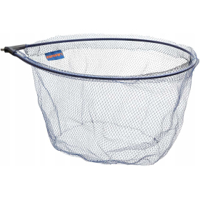 Kosz do podbieraka Brain Super Lite 55 Float 45x55x35cm