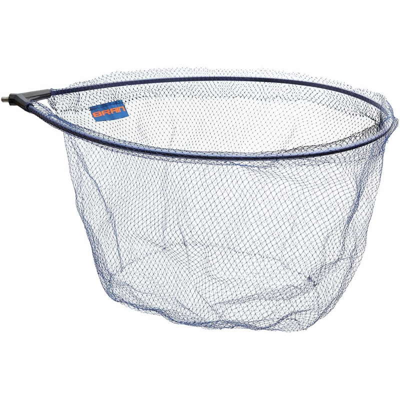 Kosz do podbieraka Brain Super Lite 55 45x55x35cm