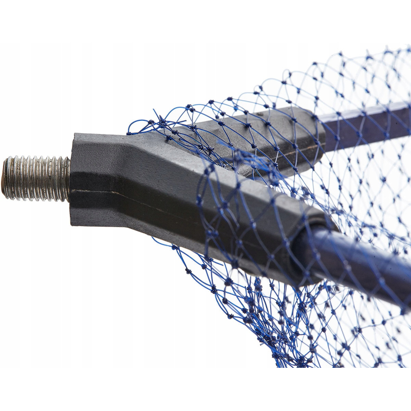 Kosz do podbieraka Brain Super Lite 55 45x55x35cm