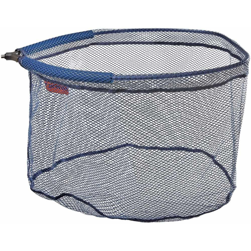 Kosz Podbieraka Brain Rubber Net 55x65x45cm