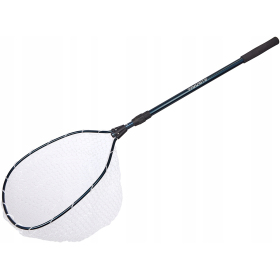 PODBIERAK FAVORITE TELESKOPOWY ARENA 1.90M NIEBIESKI