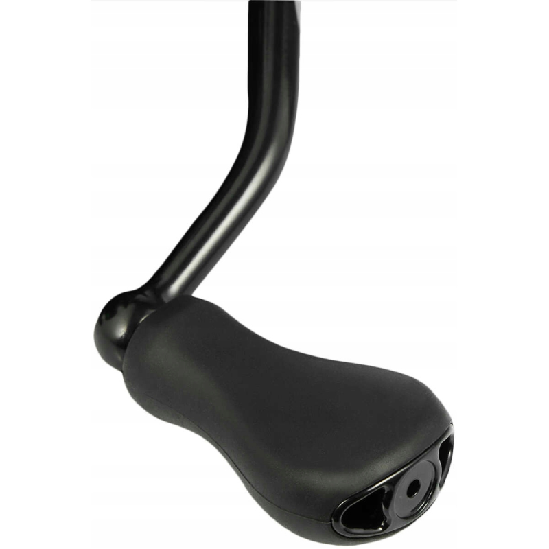 Kołowrotek Spininngowy Favorite X1 2500 (X1252) 5.2:1 9+1BB