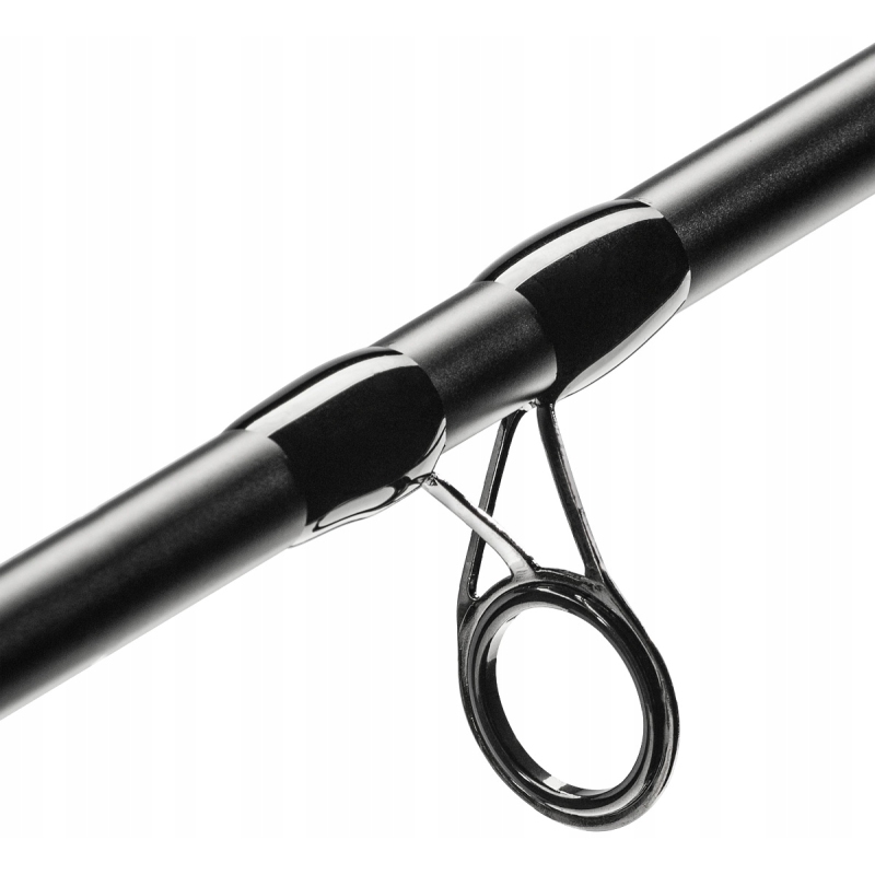 Wędka feeder Brain Apex NEW 3.60m max 120g