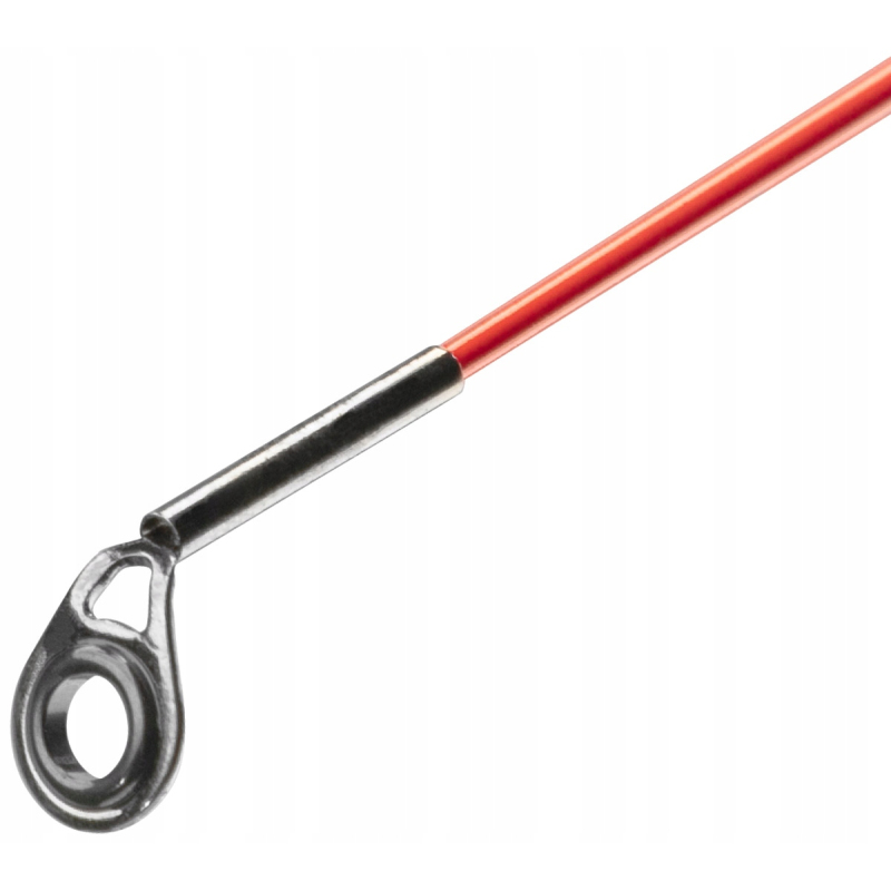 Wędka feeder Brain Apex NEW 3.60m max 120g