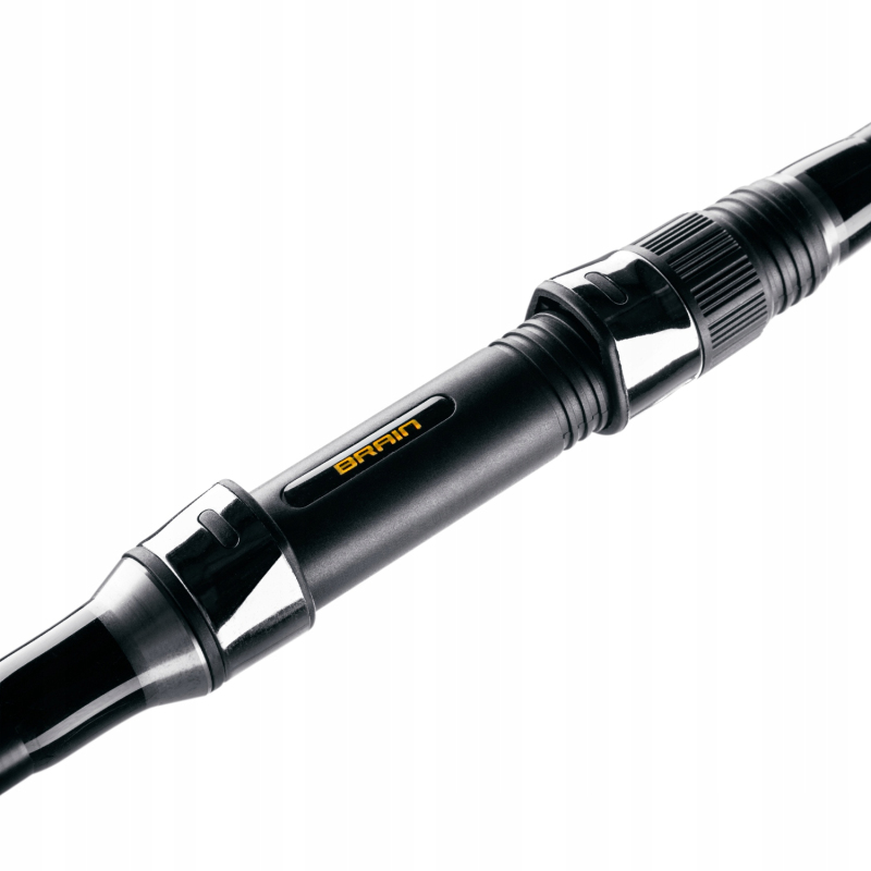 Wędka Feeder/Karp Brain 360cm 3.5lb / 150g 2w1