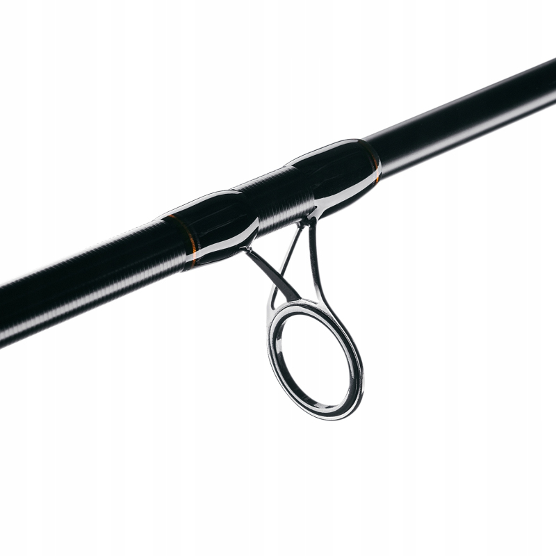Wędka Feeder/Karp Brain 360cm 3.5lb / 150g 2w1