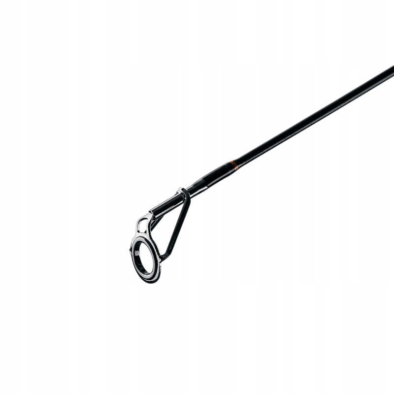 Wędka Feeder/Karp Brain 360cm 3.5lb / 150g 2w1