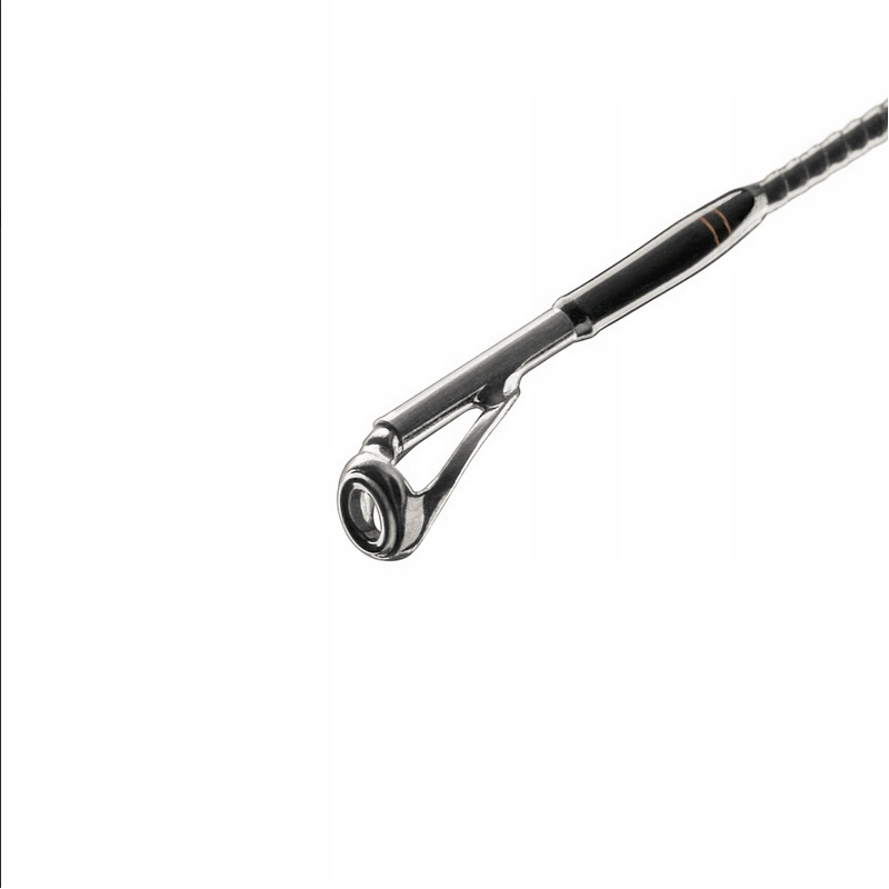 WĘDKA SPINNINGOWA FAVORITE ARENA 2.01m 1.5-4.5g