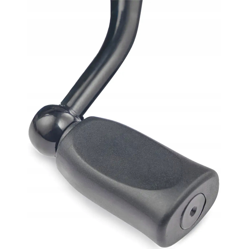 KOŁOWROTEK SPINNINGOWY SELECT REFLEX 3000S