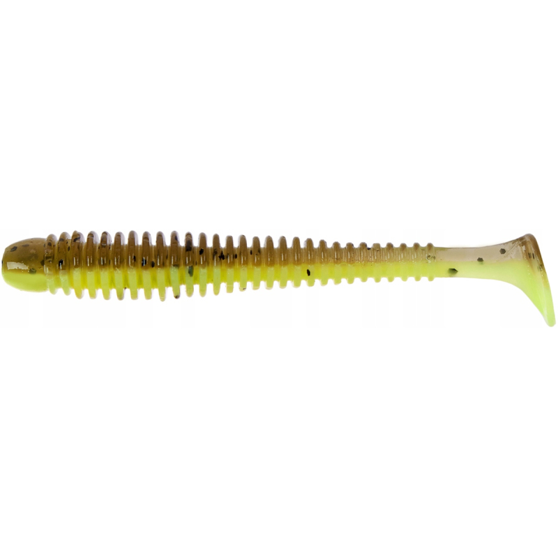 PRZYNĘTA SELECT Fetish 7,5 CM KOLOR 242 OP 6 SZT PRZYNĘTA SELECT Fetish 7,5 CM KOLOR 242 OP 6 SZT