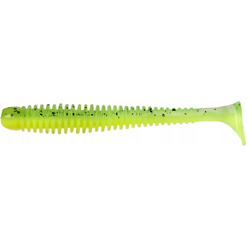 PRZYNĘTA SELECT Fetish 7,5 CM KOLOR 215 OP 10 SZT PRZYNĘTA SELECT Fetish 7,5 CM KOLOR 215 OP 10 SZT