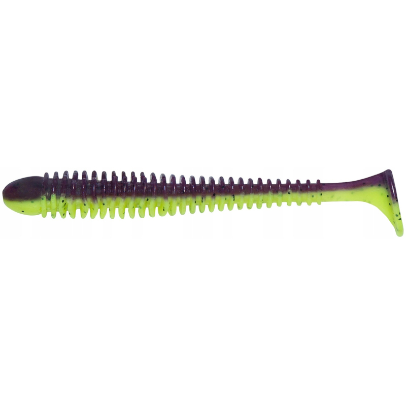 PRZYNĘTA SELECT Fetish 5 CM KOLOR 201 OP 10 SZT PRZYNĘTA SELECT Fetish 5 CM KOLOR 201 OP 10 SZT