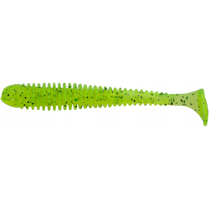 PRZYNĘTA SELECT Fetish 5 CM KOLOR 072 OP 10 SZT PRZYNĘTA SELECT Fetish 5 CM KOLOR 072 OP 10 SZT