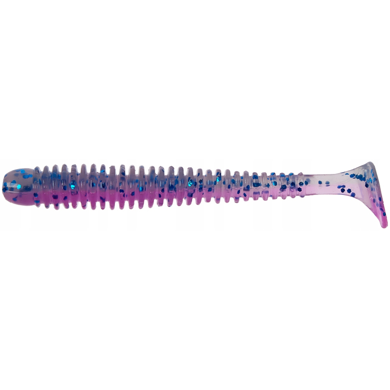 PRZYNĘTA SELECT Fetish 5 CM KOLOR 314 OP 10 SZT