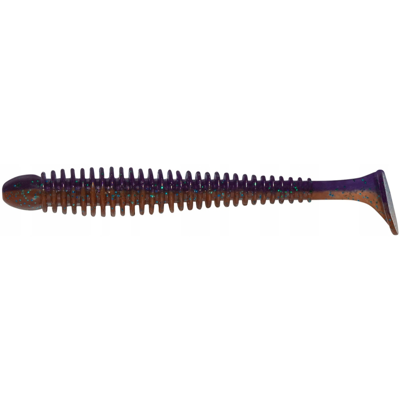 PRZYNĘTA SELECT Fetish 7,5 CM KOLOR 206 OP 6 SZT PRZYNĘTA SELECT Fetish 7,5 CM KOLOR 206 OP 6 SZT