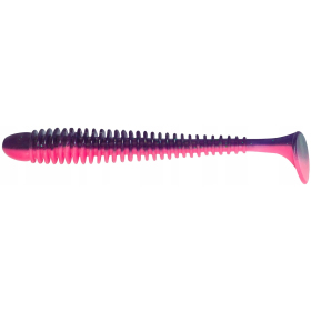 PRZYNĘTA SELECT Fetish 7,5 CM KOLOR 205 OP 6 SZT