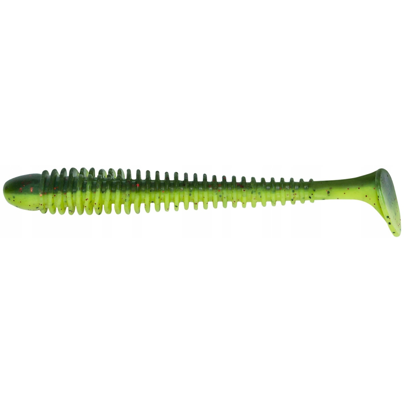 PRZYNĘTA SELECT Fetish 7,5 CM KOLOR 203 OP 6 SZT