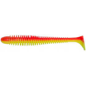 PRZYNĘTA SELECT Fetish 7,5 CM KOLOR 202 OP 6 SZT