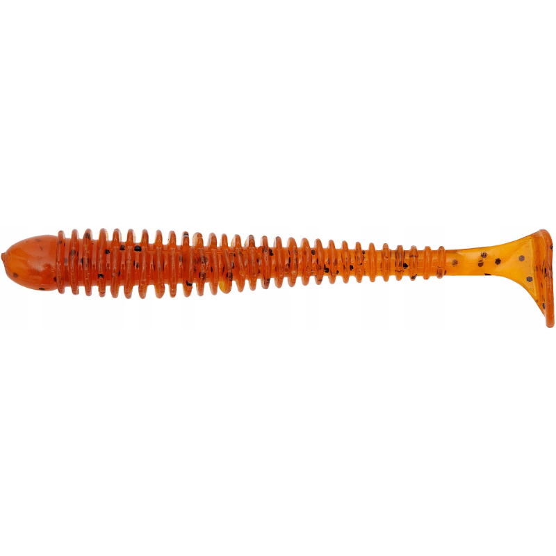 PRZYNĘTA SELECT Fetish 7,5 CM KOLOR 128 OP 6 SZT PRZYNĘTA SELECT Fetish 7,5 CM KOLOR 128 OP 6 SZT