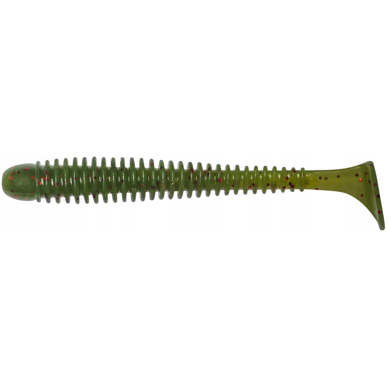 PRZYNĘTA SELECT Fetish 7,5 CM KOLOR 108 OP 6 SZT PRZYNĘTA SELECT Fetish 7,5 CM KOLOR 108 OP 6 SZT