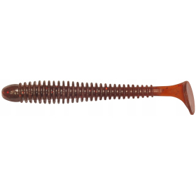 PRZYNĘTA SELECT Fetish 7,5 CM KOLOR 103 OP 6 SZT