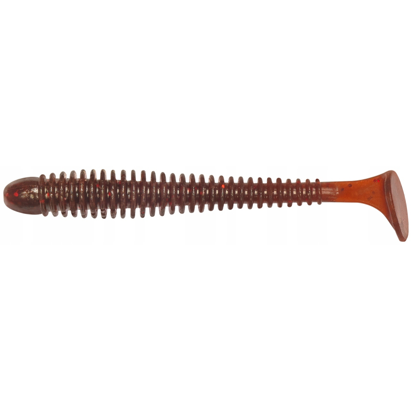 PRZYNĘTA SELECT Fetish 7,5 CM KOLOR 103 OP 6 SZT PRZYNĘTA SELECT Fetish 7,5 CM KOLOR 103 OP 6 SZT