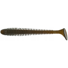 PRZYNĘTA SELECT Fetish 7,5 CM KOLOR 102 OP 6 SZT