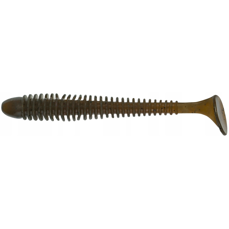 PRZYNĘTA SELECT Fetish 7,5 CM KOLOR 102 OP 6 SZT PRZYNĘTA SELECT Fetish 7,5 CM KOLOR 102 OP 6 SZT