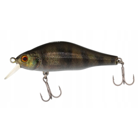 Wobler Select Reflex 70SP 70mm 9.0g S49