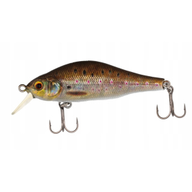 Wobler Select Reflex 70SP 70mm 9.0g S47