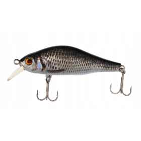 Wobler Select Reflex 70SP 70mm 9.0g S46