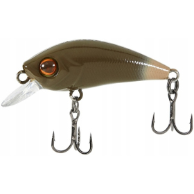 Wobler Select Sprint 35P 35mm 2.5g 18