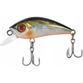 Wobler Select Sprint 35SP 35mm 2.5g 24