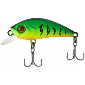 Wobler Select Sprint 35SP 35mm 2.5g 02