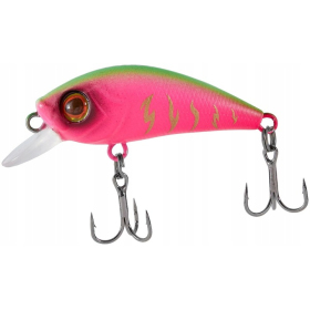 Wobler Select Sprint 35SP 35mm 2.5g 04